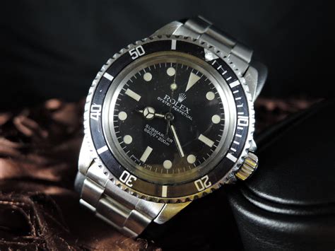 rolex submariner 5513 maxi dial for sale|rolex 5513 價格.